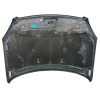 Recambio de capot para nissan qashqai+2 (jj10) acenta referencia OEM IAM PARA REPARAR  