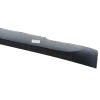 Recambio de faldon lateral para bmw x1 (e84) xdrive 18d referencia OEM IAM  DERECHO 