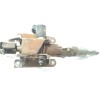 Recambio de columna direccion para peugeot boxer caja cerrada 290 c  td referencia OEM IAM 07353406440  