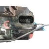 Recambio de cerradura puerta delantera izquierda para opel vectra c (z02) 1.8 16v referencia OEM IAM 13210768 13157763 
