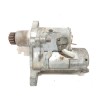 Recambio de motor arranque para land rover freelander (ln) e familiar referencia OEM IAM   
