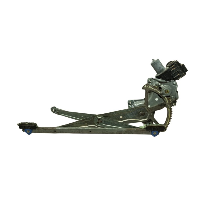 Recambio de elevalunas delantero derecho para lexus nx (_z1_) 300h awd (ayz15) referencia OEM IAM 6980178010 8571078011 