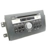 Recambio de sistema audio / radio cd para suzuki sx4 rw (ey) gl+ referencia OEM IAM 3910179J0  3910179J00 CQMX0571G 255911