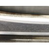 Recambio de rejilla delantera para bmw x1 (e84) xdrive 18d referencia OEM IAM 10627110 51112993305 51112993306