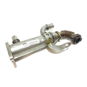 ENFRIADOR EGR 9645689780 