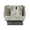 Recambio de centralita motor uce para hyundai accent (mc) gl crdi referencia OEM IAM 0281013147  