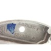 Recambio de palanca freno de mano para seat altea xl (5p5) reference referencia OEM IAM 8J0711303  