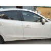 mazda 3 (bm, bn) del año 2017