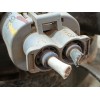 Recambio de electroventilador para dacia sandero iii 1.0 tce 90 referencia OEM IAM 214813070R FS2252 
