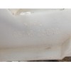 Recambio de cerradura puerta delantera izquierda para hyundai accent (lc) gl 4p referencia OEM IAM 8131025030 9574825000 