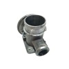 Recambio de valvula egr para bmw serie 5 touring (e39) 525d referencia OEM IAM 778545204  