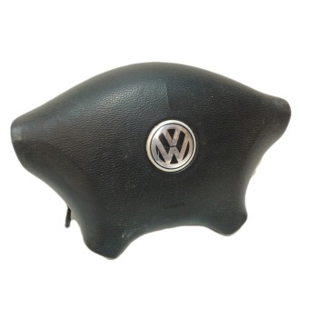 AIRBAG DELANTERO IZQUIERDO 30635199162AB 