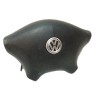 Recambio de airbag delantero izquierdo para volkswagen crafter combi (2e) combi, techo elevado 35 referencia OEM IAM 30635199162