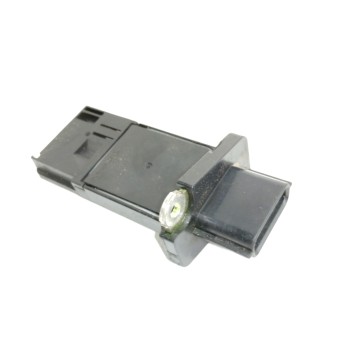 CAUDALIMETRO 226807S000 