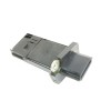 Recambio de caudalimetro para nissan pathfinder (r51) 2.5 dci le referencia OEM IAM 226807S000  