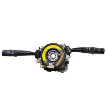 MANDO MULTIFUNCION T08M700197 96224 3680