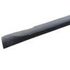 Recambio de faldon lateral para bmw x1 (e84) xdrive 18d referencia OEM IAM  DERECHO 