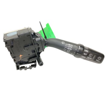 MANDO LIMPIA 173654LH 