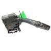 Recambio de mando limpia para toyota avensis wagon (t25) 2.0 d-4d executive referencia OEM IAM 173654LH  