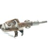 Recambio de columna direccion para peugeot boxer caja cerrada 290 c  td referencia OEM IAM 07353406440  