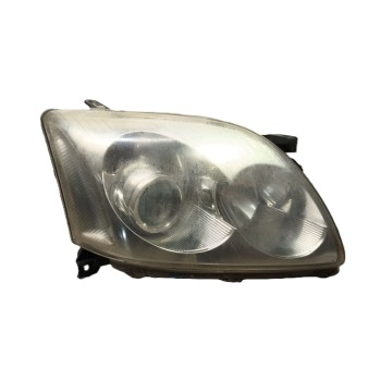 FARO DERECHO 8113005194 