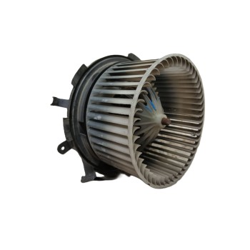 VENTILADOR CALEFACCION A0008356107 