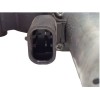 Recambio de elevalunas delantero derecho para fiat punto (199) easy referencia OEM IAM 70001001  