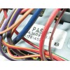 Recambio de caja reles / fusibles para ford ka (ccu) titanium referencia OEM IAM 1924079 51781452 