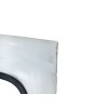 Recambio de puerta trasera derecha para volkswagen vento (1h2) 1.9 sdi referencia OEM IAM 1H4833056  