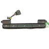 Recambio de warning para land rover freelander (lr2) td4 xs referencia OEM IAM 13040490341X  DH5213D734KC