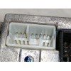 Recambio de sistema audio / radio cd para suzuki sx4 rw (ey) gl+ referencia OEM IAM 3910179J0  3910179J00 CQMX0571G 255911