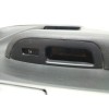 Recambio de guarnecido puerta trasera izquierda para kia sorento emotion 4wd referencia OEM IAM 833102P000 833702P000 