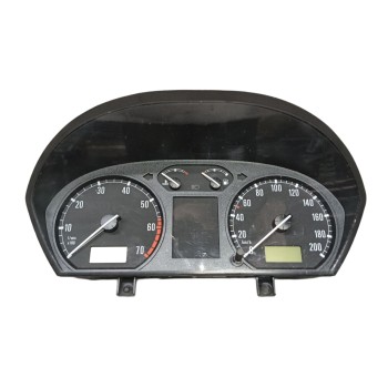 CUADRO INSTRUMENTOS 6Y1920880GKD0 110080015013 