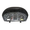 Recambio de cuadro instrumentos para skoda fabia i (6y2) 1.4 referencia OEM IAM 6Y1920880GKD0 110080015013 