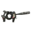 Recambio de mando limpia para land rover freelander (ln) e familiar referencia OEM IAM 54034911  