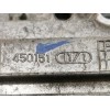 Recambio de centralita motor uce para hyundai accent (mc) gl crdi referencia OEM IAM 0281013147  