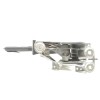 Recambio de palanca freno de mano para seat altea xl (5p5) reference referencia OEM IAM 8J0711303  