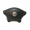 Recambio de airbag delantero izquierdo para volkswagen crafter combi (2e) combi, techo elevado 35 referencia OEM IAM 30635199162