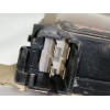 Recambio de cerradura puerta delantera izquierda para hyundai accent (lc) gl 4p referencia OEM IAM 8131025030 9574825000 