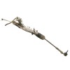 Recambio de cremallera direccion para fiat multipla (186) 1.9 jtd cat referencia OEM IAM 00467648420  A06P0976LP