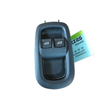 MANDO ELEVALUNAS DELANTERO IZQUIERDO 2539832 GK2T14A132CA 