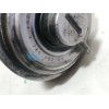 Recambio de valvula egr para bmw serie 5 touring (e39) 525d referencia OEM IAM 778545204  