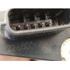 Recambio de caudalimetro para nissan pathfinder (r51) 2.5 dci le referencia OEM IAM 226807S000  