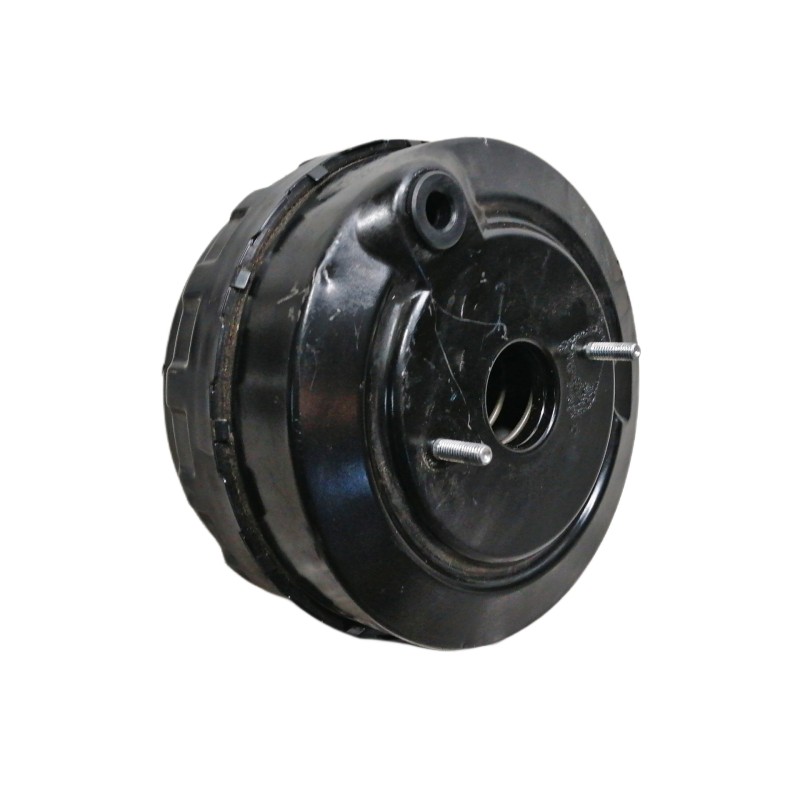 Recambio de servofreno para bmw x1 (e84) xdrive 18d referencia OEM IAM 29678564802  