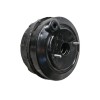 Recambio de servofreno para bmw x1 (e84) xdrive 18d referencia OEM IAM 29678564802  