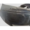 Recambio de paragolpes delantero para chrysler voyager iv (rg, rs) 2.5 crd referencia OEM IAM 5018639AA 04857388 