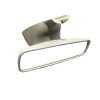 Recambio de espejo interior para dacia sandero iii 1.0 tce 90 referencia OEM IAM 963217469R  