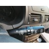 Recambio de mando limpia para toyota avensis wagon (t25) 2.0 d-4d executive referencia OEM IAM 173654LH  