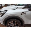 renault captur ii (hf_) del año 2022
