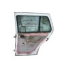 Recambio de puerta trasera derecha para volkswagen vento (1h2) 1.9 sdi referencia OEM IAM 1H4833056  